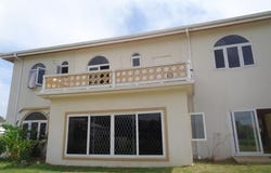 195 SOUTH SEA PARK, White House WD, Westmoreland