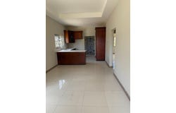 LANCEWOOD MEADOWS unit: 90, Ocho Rios, St. Ann