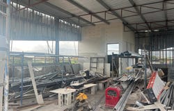 13 CONSTANT SPRING ROAD unit: Shop 3, Kingston 10, St. Andrew