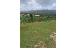 198 WESTGATE HILLS, ST. JAMES, Westgate Hills, St. James