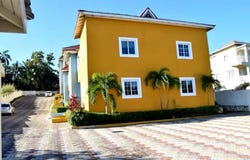 Lot 3 READING PEN unit: Strata 7, Montego Bay, St. James