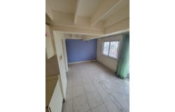 15 1/2 KENSINGTON CRESCENT, KING unit: 46, Kingston 5, St. Andrew