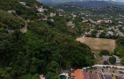 2B CADIZ AVENUE, Kingston 19, St. Andrew