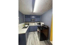 DAIRY ROAD unit: Apt 1, Discovery Bay, St. Ann