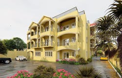 226 DORCHESTER DR. IRONSHORE, Montego Bay, St. James