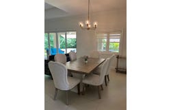 35 TARA ESTATES, Reading, St. James