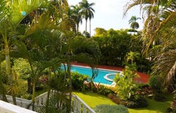 LEADER AVENUE unit: 9A, Montego Bay, St. James