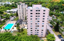 TURTLE BEACH TOWERS unit: 24D, Ocho Rios, St. Ann
