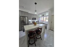Lot 14 COUNTRY WALK, RICHMOND ES unit: H3, Priory, St. Ann