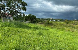 Lot 4 TREASURE BEACH ROAD, Treasure Beach, St. Elizabeth