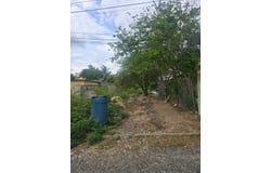 Lot 77 OCEAN CRES, OLD HARBOUR M, Old Harbour, St. Catherine
