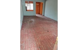 45 RENFIELD DRIVE, Kingston 20, St. Andrew