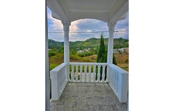 22 MALVERN PARK, DAVIS TOWN, Davis Town, St. Ann