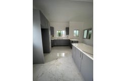18 ARCADIA DRIVE, KINGSTON 8 unit: 10, Kingston 8, St. Andrew