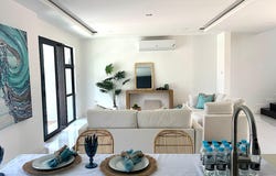 BENGAL COVE VILLAS unit: 13, Ocho Rios, St. Ann