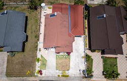 708 STONEBROOK MANOR, Falmouth, Trelawny