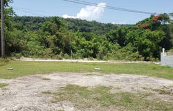 139 BOSCOBEL HEIGHTS, Boscobel Heights, St. Mary