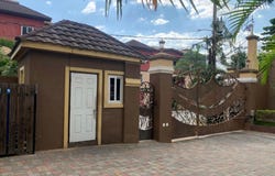 8 WASHINGTON DRIVE, Kingston 10, St. Andrew