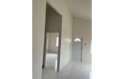 362 BLK E PHOENIX VILLAGE PARK 2 PH, Phoenix Park, St. Catherine