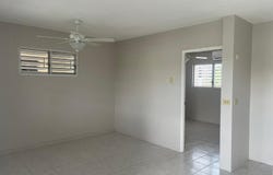 4 LAVANT AVENUE unit: 7, Kingston 10, St. Andrew