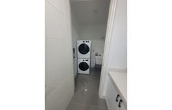39 WELLINGTON DRIVE, KINGSTO unit: A104, Kingston 6, St. Andrew