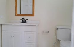 510 STONEBROOK MANOR, STONEBROOK, Trelawny