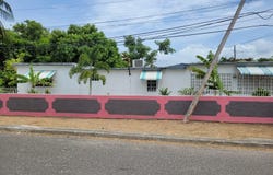 206 SEATON BOULEVARD, SYDENHAM GARDENS, St. Catherine