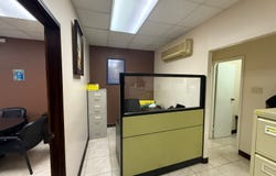 48 Constant Spring Rd, Kingston 10, St. Andrew Parish
