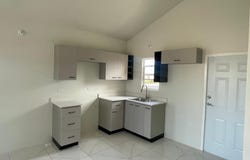 485 PHOENIX PARK VILLAGE 2, P, Greater Portmore, St. Catherine