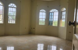 283 LAUREL CLOSE MOORLANDS ES, Mandeville, Manchester