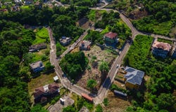 89 NAPA HEIGHTS, DRAX HALL, Drax Hall Estate, St. Ann