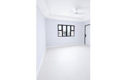 OAK ESTATE unit: 295, Bernard Lodge, St. Catherine