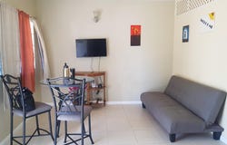 25 DUMBARTON AVENUE unit: 8, Kingston 10, St. Andrew