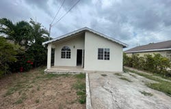 Lot 5 NEW HARBOUR VILLAGE 2 PHA, Old Harbour, St. Catherine