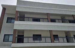 12 ST MICHEALS TERRACE unit: Apt 14, Kingston 6, St. Andrew