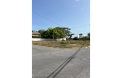 317 MEADOWVALE DRIVE GREGORY, Gregory Park, St. Catherine