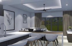 59 FAIRFAX DRIVE unit: 6, Kingston 19, St. Andrew