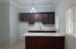 3 LECEISTER AVENUE unit: 9, Kingston 8, St. Andrew