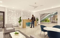 CASCADE WAY unit: Bldg 2-723, Ocho Rios, St. Ann