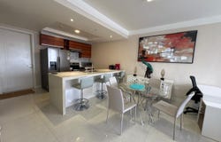20 SOUTH AVENUE unit: 704, Kingston 10, St. Andrew