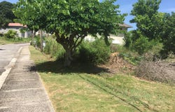 127 COLUMBUS CRESCENT, St. Ann's Bay, St. Ann