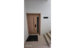 AMETHYST AVENUE, PARADISI unit: B201, Richmond, St. Ann