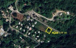 IRWIN HEIGHTS, Irwin, St. James