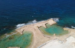 PARADISIAC BEACH CLUB, ON unit: H302, Ocho Rios, St. Ann
