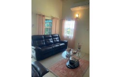 64 STONEBROOK MANOR, Falmouth, Trelawny