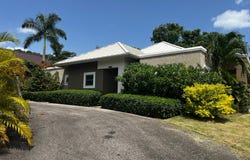 35 TARA ESTATES, Reading, St. James
