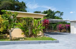 PINES CLOSE, Tower Isle, St. Mary