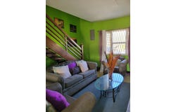 153 LESLIE CLOSE, Unions Estate, St. Catherine
