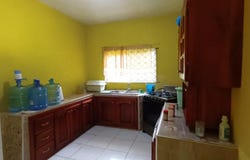 462 KHANI ROAD, Luana, St. Elizabeth
