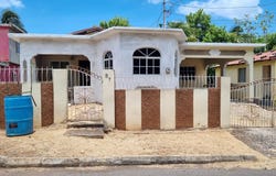 KRONE AVENUE, COLBECK St. Catherine Colbeck, Colbeck, Saint Catherine, Colbeck, Saint Catherine